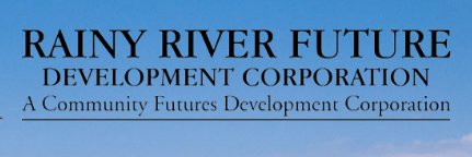 RRFDC1's profile banner image
