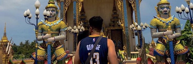 ayerhayer's profile banner image