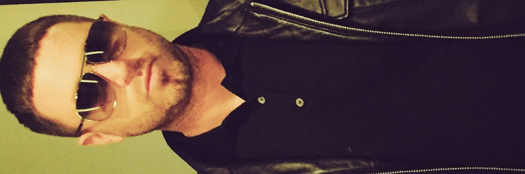 UpstreamMark's profile banner image