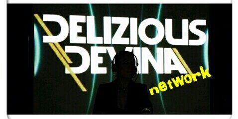 Devina1945MF network banner
