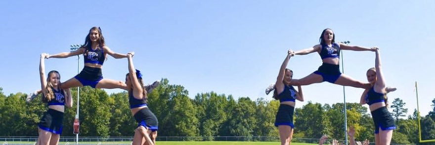 JuliaMarsh16's profile banner image