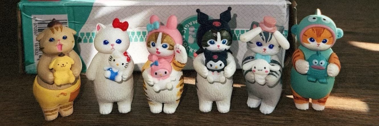 whennndee's profile banner image