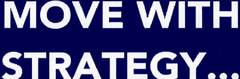 WYNB7's profile banner image
