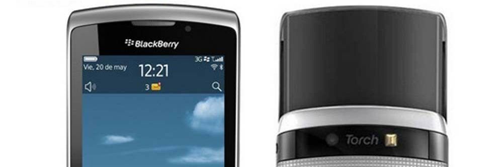 𝚅𝚒𝚎𝚠𝚜 𝚏𝚛𝚘𝚖 𝚝𝚑𝚎 6𝚒⌘ banner