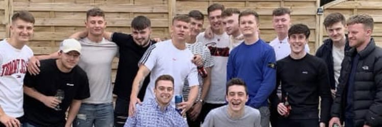 RJAdams13's profile banner image