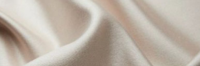 PrincessChrys_'s profile banner image