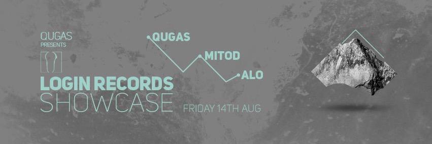 MitodHighmode's profile banner image
