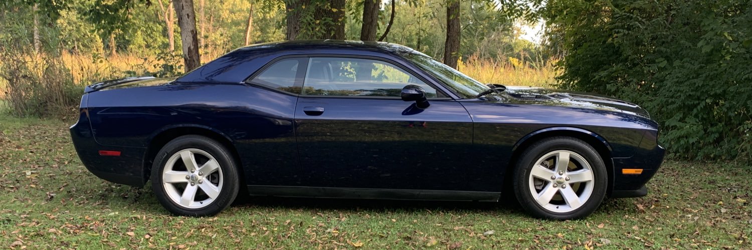 jasonbecker24's profile banner image