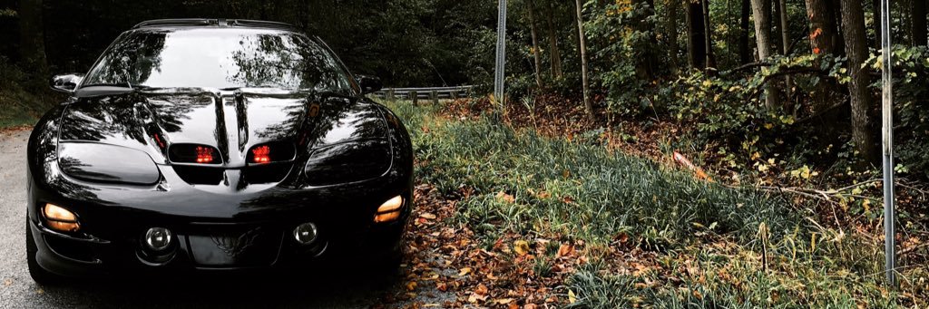 quintenpence's profile banner image
