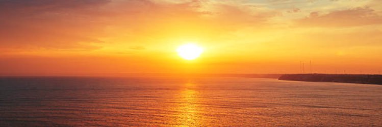 Lisa_Moran19's profile banner image