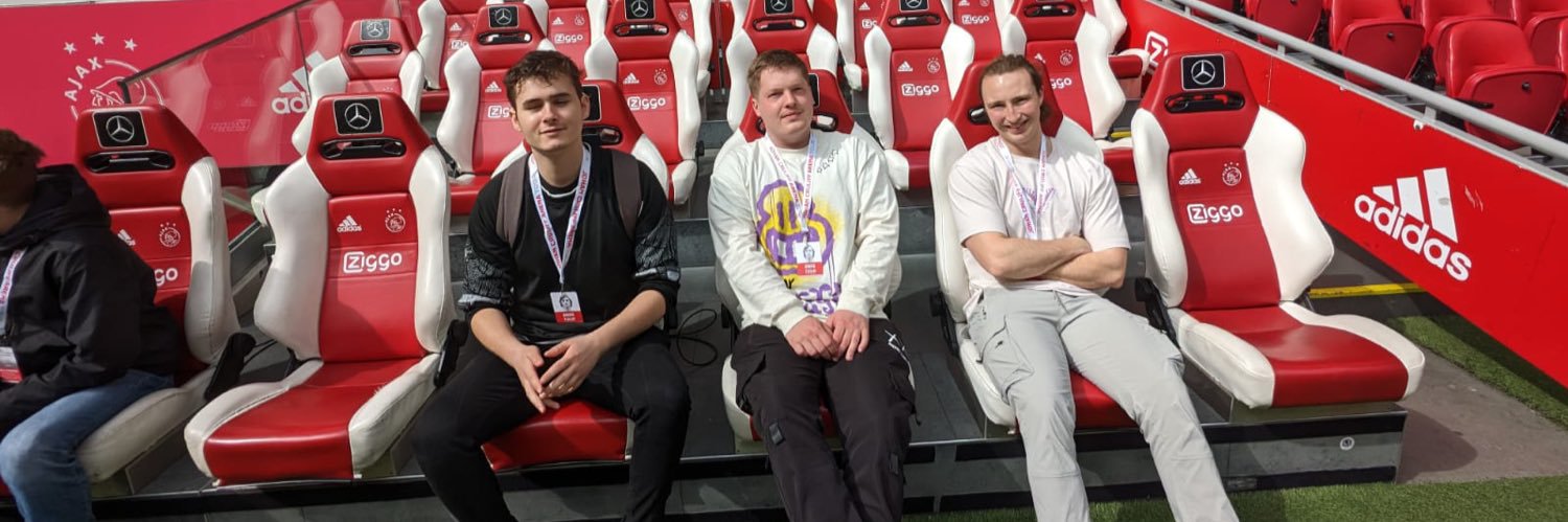 TobyFielding1's profile banner image