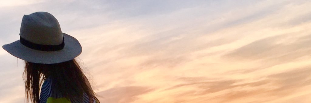 vanemarinvera's profile banner image