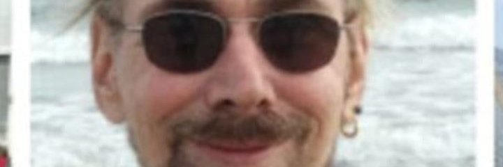 ArthurLake1's profile banner image