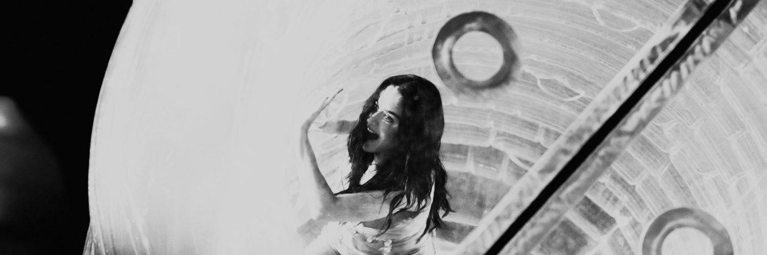 tearysummer's profile banner image