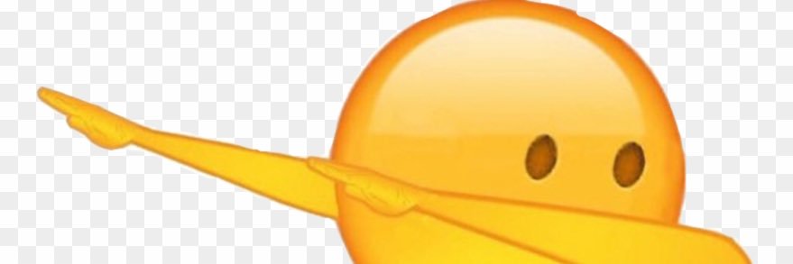 sackshipe's profile banner image