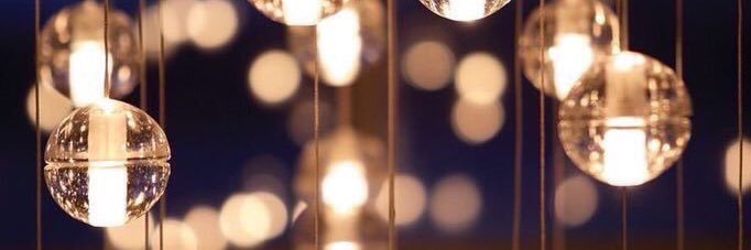 anhar2233's profile banner image