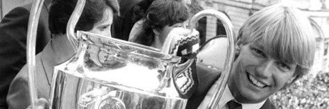 The_Goppa's profile banner image