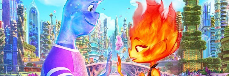 Alexandre Haru banner