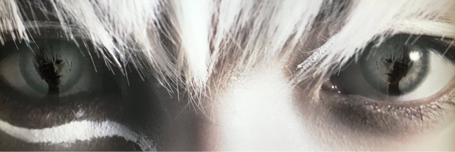 yellow_mint0317's profile banner image