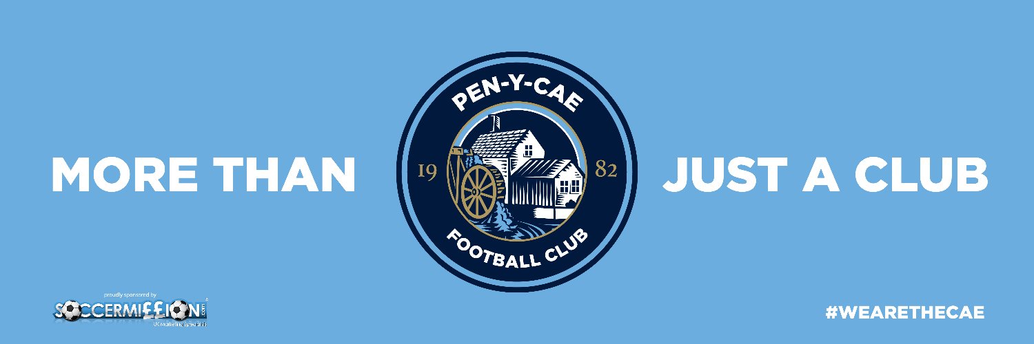 penycaefc1's profile banner image