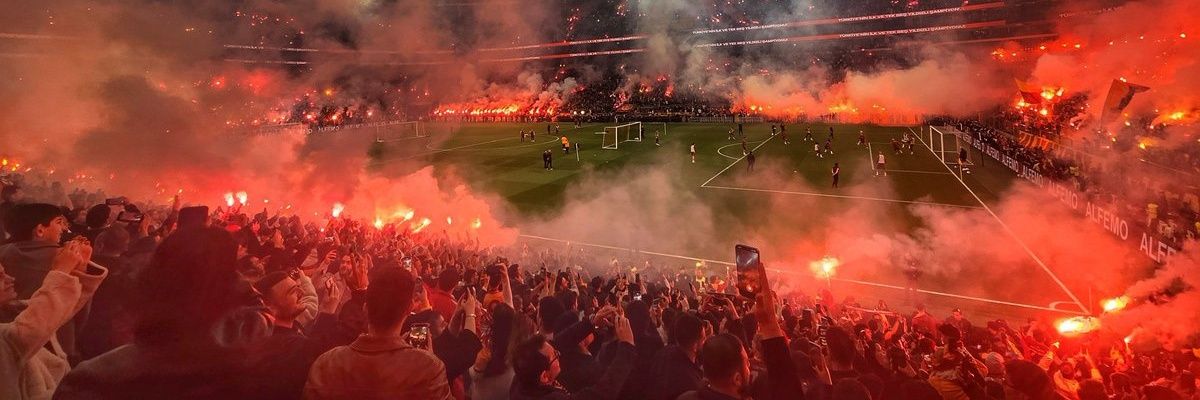 eminekirikoglu's profile banner image