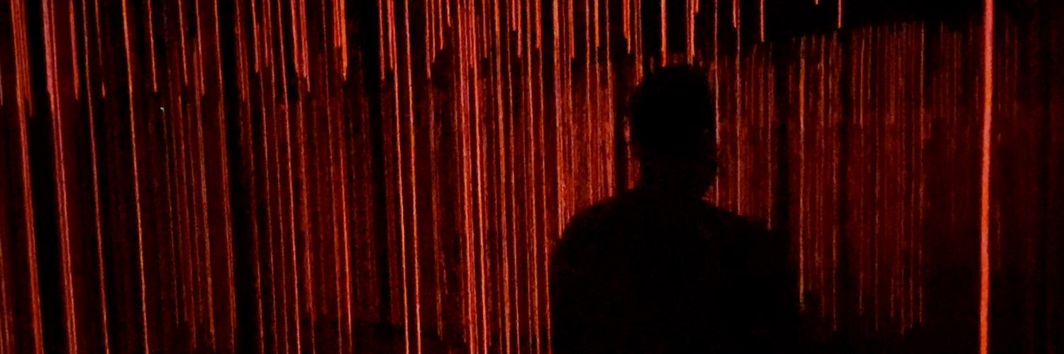 Uhhboy's profile banner image