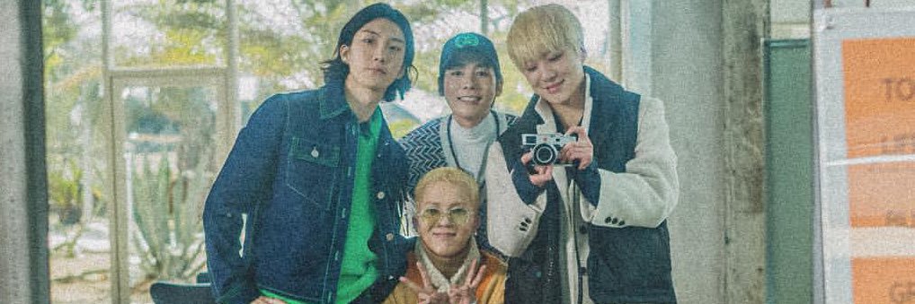 shinself's profile banner image