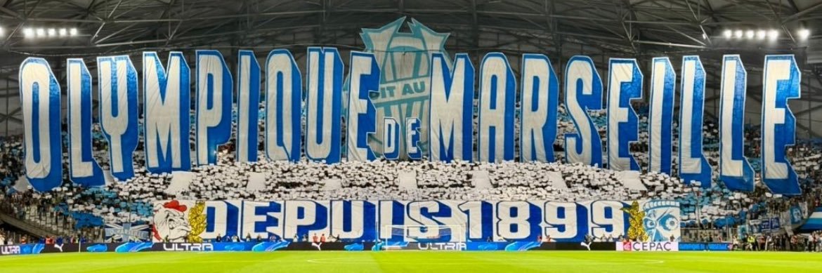 Gegenpressing🇫🇮 banner