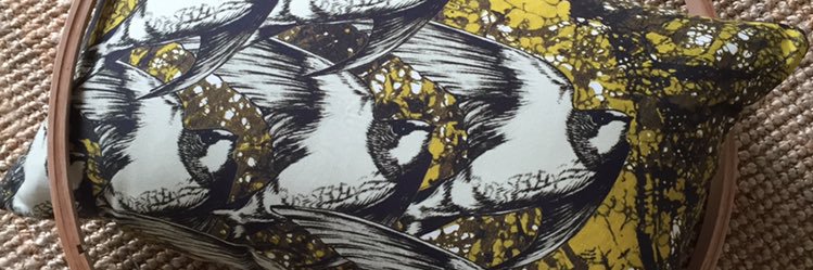 LLPrintDesign's profile banner image
