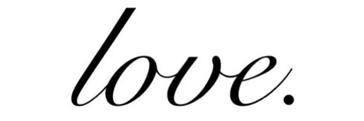 doromarro's profile banner image