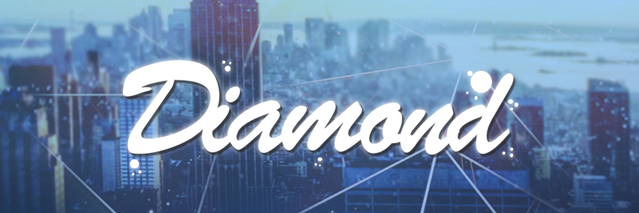 DiamondsTracks's profile banner image
