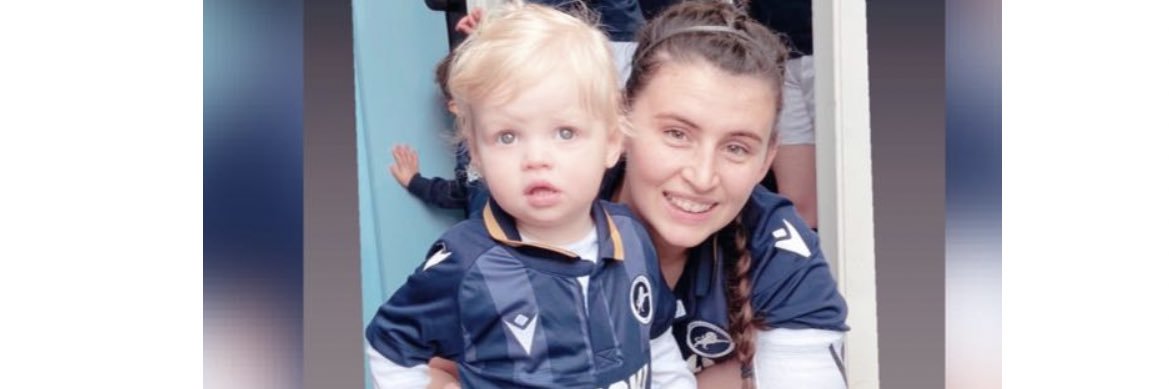 Jordan Butler banner