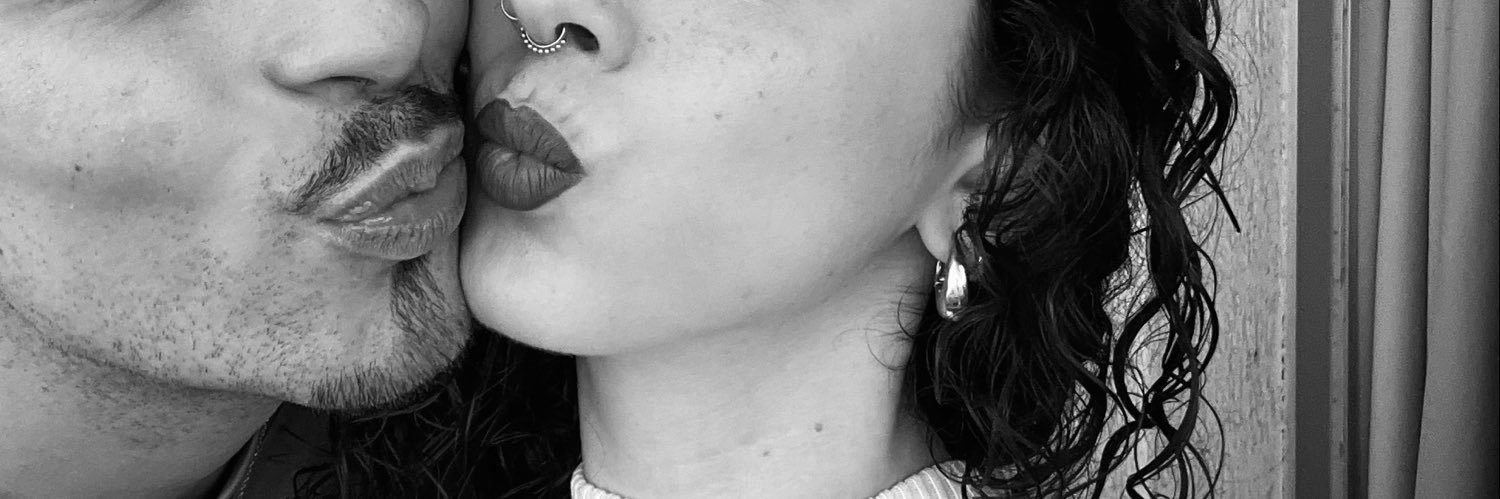 lucciab_'s profile banner image