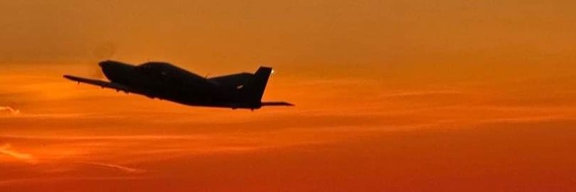 basko67's profile banner image