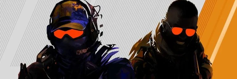 Salsifis Fresh banner