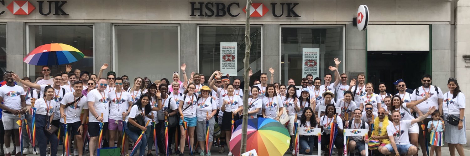 Richard Khan 🇬🇧 🇬🇾 🏳️‍🌈 banner