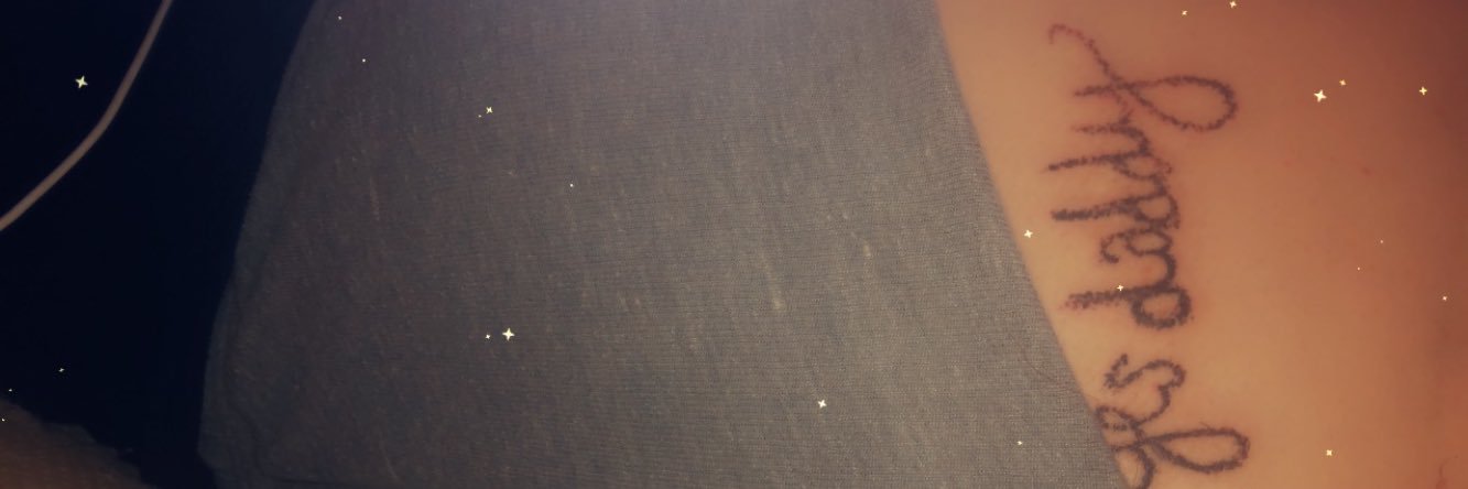 Kelsey Svacina banner