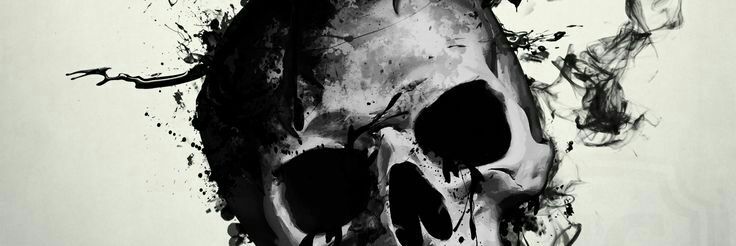 melzinharj22's profile banner image