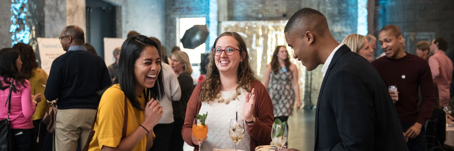 Fourth Generation banner