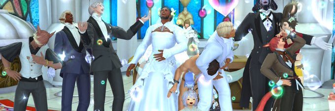 bmt_sn's profile banner image