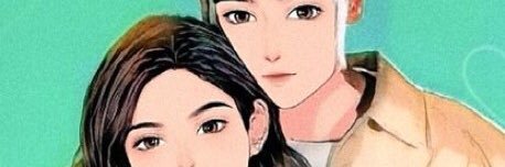 romaks_07's profile banner image