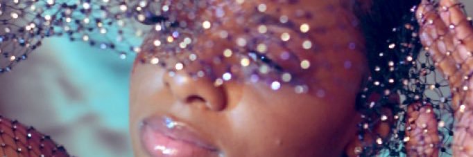 AubDorable's profile banner image