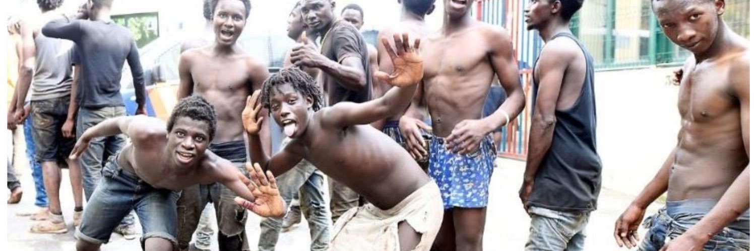 PKnasdaq's profile banner image