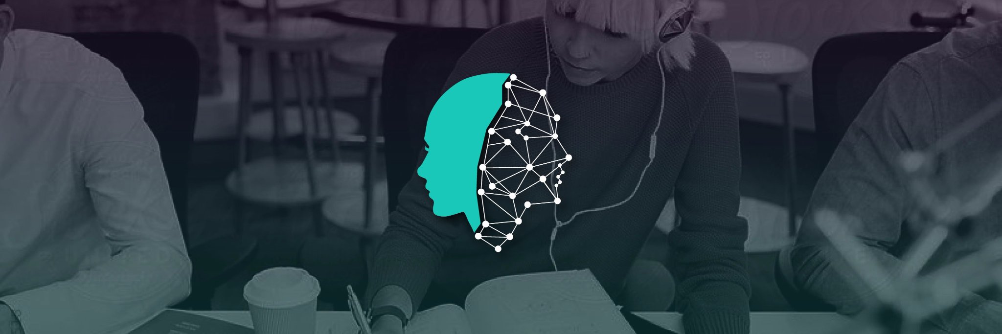 modefylabs's profile banner image