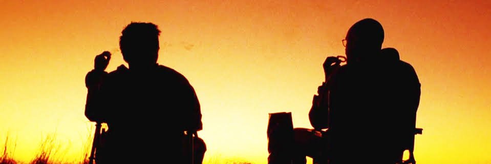 hosamallithy's profile banner image