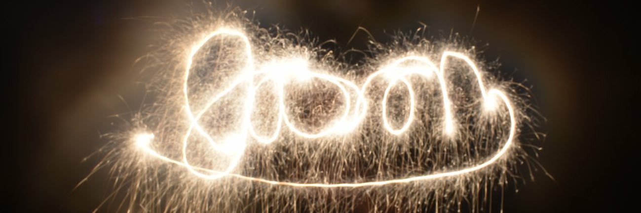 jmchugh00's profile banner image