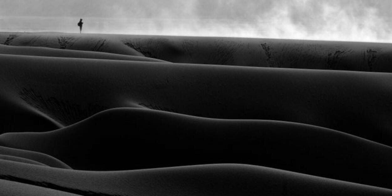 tacuz's profile banner image