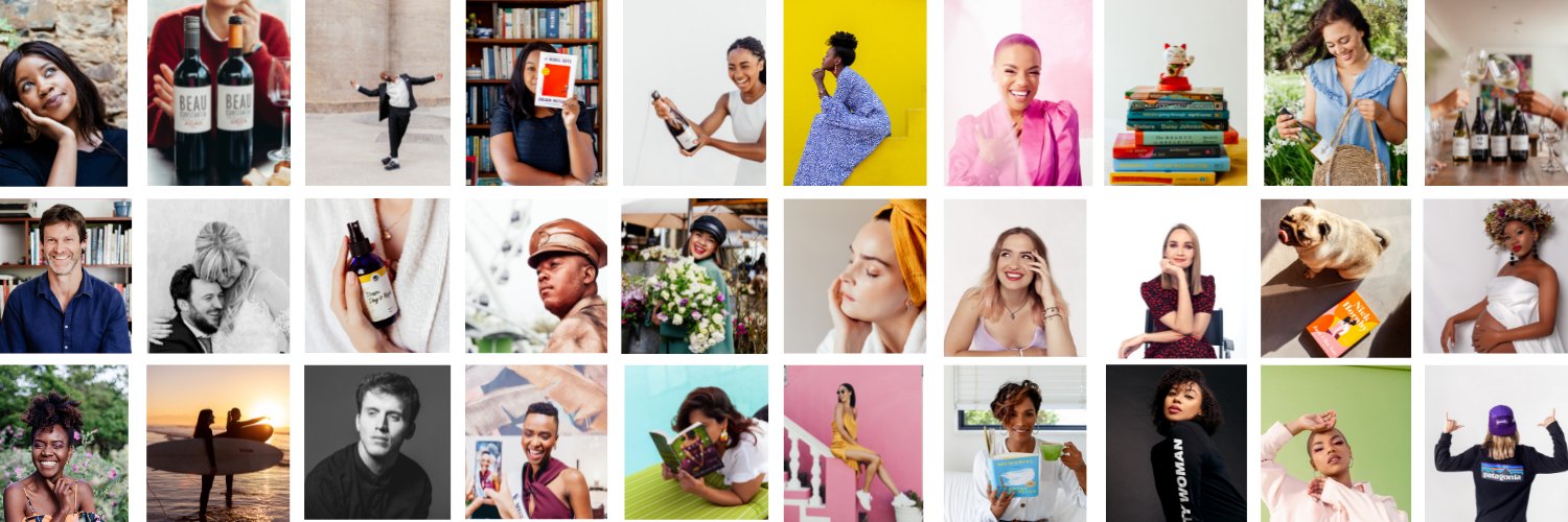 Estée de Villiers🍉 banner