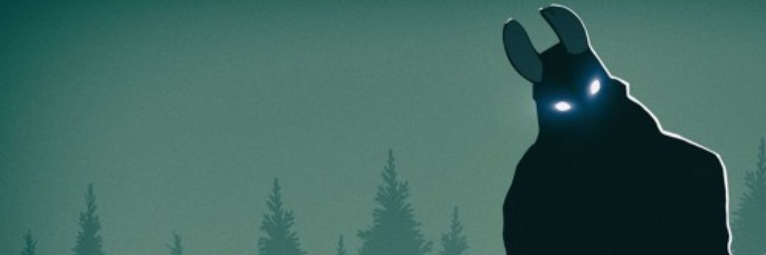 AnimusVil3's profile banner image