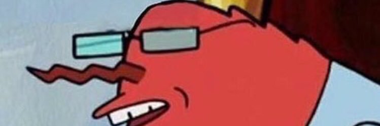 AustinNorris99's profile banner image